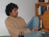 149_4949.JPG(778253 bytes) -- Canon-Canon PowerShot G3,  2004:11:21 23:36:20,  [2272 x 1704],  fl=Y,  f=17.6mm  (35mm equivalent: 89mm),  exptime=0.017 s  (1/60),  f/2.5