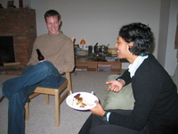 149_4950.JPG(790453 bytes) -- Canon-Canon PowerShot G3,  2004:11:21 23:36:32,  [2272 x 1704],  fl=Y,  f= 7.2mm  (35mm equivalent: 36mm),  exptime=0.017 s  (1/60),  f/2.0