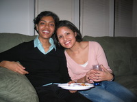 149_4953.JPG(750480 bytes) -- Canon-Canon PowerShot G3,  2004:11:21 23:38:22,  [2272 x 1704],  fl=Y,  f= 7.2mm  (35mm equivalent: 36mm),  exptime=0.017 s  (1/60),  f/2.0