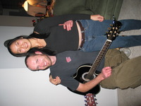 149_4958.JPG(794310 bytes) -- Canon-Canon PowerShot G3,  2004:11:21 23:48:17,  [2272 x 1704],  fl=Y,  f= 7.2mm  (35mm equivalent: 36mm),  exptime=0.017 s  (1/60),  f/2.0