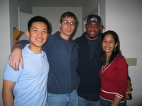 149_4959.JPG(727096 bytes) -- Canon-Canon PowerShot G3,  2004:11:21 23:49:05,  [2272 x 1704],  fl=Y,  f= 7.2mm  (35mm equivalent: 36mm),  exptime=0.017 s  (1/60),  f/2.0