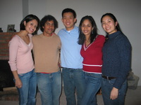 149_4960.JPG(796367 bytes) -- Canon-Canon PowerShot G3,  2004:11:21 23:51:07,  [2272 x 1704],  fl=Y,  f= 7.2mm  (35mm equivalent: 36mm),  exptime=0.017 s  (1/60),  f/2.0