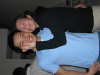 149_4962.JPG(623599 bytes) -- Canon-Canon PowerShot G3,  2004:11:21 23:52:34,  [2272 x 1704],  fl=Y,  f=12.7mm  (35mm equivalent: 64mm),  exptime=0.017 s  (1/60),  f/2.2