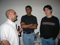 149_4964.JPG(795510 bytes) -- Canon-Canon PowerShot G3,  2004:11:21 23:53:26,  [2272 x 1704],  fl=Y,  f= 7.2mm  (35mm equivalent: 36mm),  exptime=0.017 s  (1/60),  f/2.0