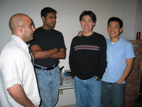 149_4965.JPG(839069 bytes) -- Canon-Canon PowerShot G3,  2004:11:21 23:53:31,  [2272 x 1704],  fl=Y,  f= 7.2mm  (35mm equivalent: 36mm),  exptime=0.017 s  (1/60),  f/2.0