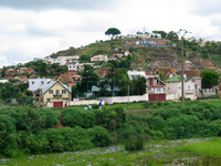 151_5120.JPG(2158427 bytes) -- Canon-Canon PowerShot G3,  2004:12:16 03:02:26,  [2272 x 1704],  fl=N,  f=17.6mm  (35mm equivalent: 89mm),  exptime=0.0016 s  (1/640),  f/4.0