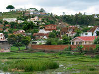 151_5121.JPG(2110578 bytes) -- Canon-Canon PowerShot G3,  2004:12:16 03:02:43,  [2272 x 1704],  fl=N,  f=17.6mm  (35mm equivalent: 89mm),  exptime=0.0016 s  (1/640),  f/4.0