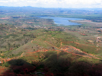 151_5126.JPG(1850090 bytes) -- Canon-Canon PowerShot G3,  2004:12:16 05:28:25,  [2272 x 1704],  fl=N,  f=14.4mm  (35mm equivalent: 73mm),  exptime=0.0025 s  (1/400),  f/4.0