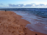 151_5128.JPG(2575916 bytes) -- Canon-Canon PowerShot G3,  2004:12:16 08:51:19,  [2123 x 1592],  fl=N,  f= 7.2mm  (35mm equivalent: 36mm),  exptime=0.0016 s  (1/640),  f/4.0