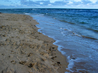 151_5129.JPG(2204979 bytes) -- Canon-Canon PowerShot G3,  2004:12:16 08:51:24,  [2272 x 1704],  fl=N,  f= 7.2mm  (35mm equivalent: 36mm),  exptime=0.0020 s  (1/500),  f/4.0