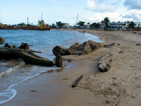 151_5130.JPG(1972566 bytes) -- Canon-Canon PowerShot G3,  2004:12:16 08:51:30,  [2272 x 1704],  fl=N,  f= 7.2mm  (35mm equivalent: 36mm),  exptime=0.0020 s  (1/500),  f/4.0