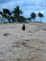 151_5131.JPG(2050587 bytes) -- Canon-Canon PowerShot G3,  2004:12:16 08:51:42,  [1704 x 2272],  fl=N,  f=28.8mm  (35mm equivalent: 146mm),  exptime=0.0020 s  (1/500),  f/4.0