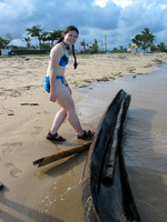 151_5132.JPG(1159505 bytes) -- Canon-Canon PowerShot G3,  2004:12:16 08:52:46,  [1704 x 2272],  fl=N,  f= 7.2mm  (35mm equivalent: 36mm),  exptime=0.0025 s  (1/400),  f/4.0