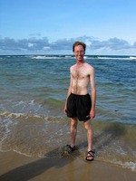 151_5133.JPG(1045133 bytes) -- Canon-Canon PowerShot G3,  2004:12:16 08:53:06,  [1704 x 2272],  fl=N,  f= 7.2mm  (35mm equivalent: 36mm),  exptime=0.0016 s  (1/640),  f/4.0