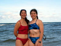 151_5134.JPG(1674977 bytes) -- Canon-Canon PowerShot G3,  2004:12:16 08:53:44,  [2272 x 1704],  fl=N,  f=15.8mm  (35mm equivalent: 80mm),  exptime=0.0010 s  (1/1000),  f/4.0