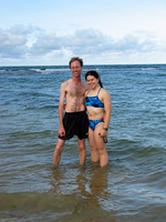 151_5135.JPG(1056550 bytes) -- Canon-Canon PowerShot G3,  2004:12:16 08:54:49,  [1704 x 2272],  fl=N,  f=11.2mm  (35mm equivalent: 57mm),  exptime=0.0020 s  (1/500),  f/4.0