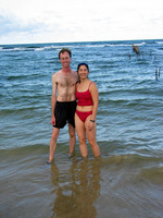 151_5136.JPG(1090215 bytes) -- Canon-Canon PowerShot G3,  2004:12:16 08:55:27,  [1704 x 2272],  fl=N,  f=10.2mm  (35mm equivalent: 52mm),  exptime=0.0025 s  (1/400),  f/4.0