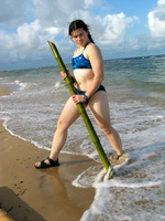 151_5142.JPG(1017033 bytes) -- Canon-Canon PowerShot G3,  2004:12:16 09:23:01,  [1704 x 2272],  fl=N,  f= 7.2mm  (35mm equivalent: 36mm),  exptime=0.0012 s  (1/800),  f/4.0