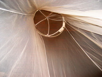 151_5144.JPG(2792493 bytes) -- Canon-Canon PowerShot G3,  2004:12:17 03:08:12,  [2272 x 1704],  fl=Y,  f= 7.2mm  (35mm equivalent: 36mm),  exptime=0.017 s  (1/60),  f/2.0