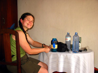 151_5145.JPG(1583145 bytes) -- Canon-Canon PowerShot G3,  2004:12:17 03:08:22,  [2272 x 1704],  fl=Y,  f=10.2mm  (35mm equivalent: 52mm),  exptime=0.017 s  (1/60),  f/2.2