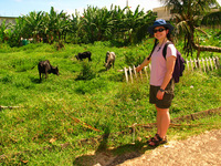 151_5146.JPG(4400466 bytes) -- Canon-Canon PowerShot G3,  2004:12:17 06:51:23,  [2272 x 1704],  fl=Y,  f= 7.2mm  (35mm equivalent: 36mm),  exptime=0.0040 s  (1/250),  f/6.3