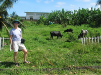 151_5147.JPG(2085273 bytes) -- Canon-Canon PowerShot G3,  2004:12:17 06:51:55,  [2272 x 1704],  fl=N,  f= 7.2mm  (35mm equivalent: 36mm),  exptime=0.0012 s  (1/800),  f/4.0