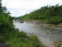 152_5235.JPG(1387703 bytes) -- Canon-Canon PowerShot G3,  2004:12:19 00:49:54,  [2272 x 1704],  fl=N,  f= 7.2mm  (35mm equivalent: 36mm),  exptime=0.0025 s  (1/400),  f/4.0