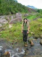 152_5236.JPG(2738030 bytes) -- Canon-Canon PowerShot G3,  2004:12:19 00:50:00,  [2272 x 1704],  fl=N,  f= 7.2mm  (35mm equivalent: 36mm),  exptime=0.0063 s  (1/160),  f/4.0