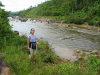 152_5240.JPG(2494840 bytes) -- Canon-Canon PowerShot G3,  2004:12:19 00:51:08,  [2272 x 1704],  fl=N,  f= 7.2mm  (35mm equivalent: 36mm),  exptime=0.0040 s  (1/250),  f/4.0