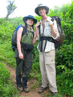 152_5243.JPG(2306930 bytes) -- Canon-Canon PowerShot G3,  2004:12:19 01:12:12,  [2272 x 1704],  fl=N,  f= 7.2mm  (35mm equivalent: 36mm),  exptime=0.013 s  (1/80),  f/4.0