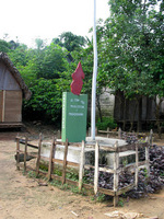 152_5244.JPG(2454601 bytes) -- Canon-Canon PowerShot G3,  2004:12:19 01:15:25,  [2272 x 1704],  fl=N,  f= 7.2mm  (35mm equivalent: 36mm),  exptime=0.0080 s  (1/125),  f/4.0