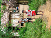 152_5247.JPG(2429154 bytes) -- Canon-Canon PowerShot G3,  2004:12:19 01:17:26,  [2272 x 1704],  fl=N,  f=28.8mm  (35mm equivalent: 146mm),  exptime=0.0020 s  (1/500),  f/3.0