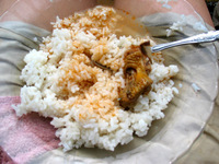 152_5250.JPG(1719361 bytes) -- Canon-Canon PowerShot G3,  2004:12:19 01:27:35,  [2272 x 1704],  fl=N,  f= 7.2mm  (35mm equivalent: 36mm),  exptime=0.0012 s  (1/800),  f/4.0