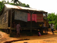 152_5254.JPG(1022879 bytes) -- Canon-Canon PowerShot G3,  2004:12:19 01:45:34,  [2272 x 1704],  fl=Y,  f=10.2mm  (35mm equivalent: 52mm),  exptime=0.0040 s  (1/250),  f/6.3