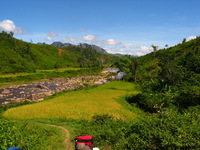 152_5259.JPG(1631706 bytes) -- Canon-Canon PowerShot G3,  2004:12:19 02:26:35,  [2272 x 1704],  fl=N,  f= 7.2mm  (35mm equivalent: 36mm),  exptime=0.0010 s  (1/1000),  f/4.0