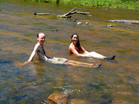 152_5262.JPG(2234345 bytes) -- Canon-Canon PowerShot G3,  2004:12:19 03:16:24,  [2272 x 1704],  fl=N,  f=14.4mm  (35mm equivalent: 73mm),  exptime=0.0020 s  (1/500),  f/4.0