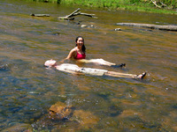 152_5263.JPG(2293961 bytes) -- Canon-Canon PowerShot G3,  2004:12:19 03:16:32,  [2272 x 1704],  fl=N,  f=12.7mm  (35mm equivalent: 64mm),  exptime=0.0020 s  (1/500),  f/4.0