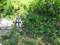 152_5265.JPG(2016505 bytes) -- Canon-Canon PowerShot G3,  2004:12:19 03:37:06,  [2272 x 1704],  fl=N,  f= 7.2mm  (35mm equivalent: 36mm),  exptime=0.013 s  (1/80),  f/4.0