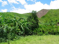 152_5273.JPG(1756448 bytes) -- Canon-Canon PowerShot G3,  2004:12:19 04:08:38,  [2272 x 1704],  fl=N,  f= 7.2mm  (35mm equivalent: 36mm),  exptime=0.0025 s  (1/400),  f/4.0