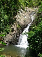 152_5281.JPG(2088946 bytes) -- Canon-Canon PowerShot G3,  2004:12:19 05:49:08,  [2272 x 1704],  fl=N,  f=23.0mm  (35mm equivalent: 116mm),  exptime=0.0025 s  (1/400),  f/5.6