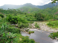 152_5292.JPG(2534139 bytes) -- Canon-Canon PowerShot G3,  2004:12:19 07:03:10,  [2272 x 1704],  fl=N,  f= 7.2mm  (35mm equivalent: 36mm),  exptime=0.017 s  (1/60),  f/4.0