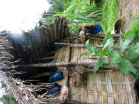 153_5391.JPG(2296337 bytes) -- Canon-Canon PowerShot G3,  2004:12:21 02:37:41,  [2272 x 1704],  fl=N,  f= 7.2mm  (35mm equivalent: 36mm),  exptime=0.0080 s  (1/125),  f/4.0