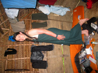 153_5396.JPG(1959587 bytes) -- Canon-Canon PowerShot G3,  2004:12:21 08:27:41,  [2272 x 1704],  fl=Y,  f= 7.2mm  (35mm equivalent: 36mm),  exptime=0.017 s  (1/60),  f/2.0