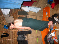 153_5397.JPG(1805071 bytes) -- Canon-Canon PowerShot G3,  2004:12:21 08:27:47,  [2272 x 1704],  fl=Y,  f= 7.2mm  (35mm equivalent: 36mm),  exptime=0.017 s  (1/60),  f/2.0