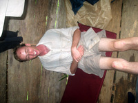 153_5398.JPG(1620263 bytes) -- Canon-Canon PowerShot G3,  2004:12:21 08:27:57,  [2272 x 1704],  fl=Y,  f= 7.2mm  (35mm equivalent: 36mm),  exptime=0.017 s  (1/60),  f/2.0