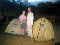 154_5405.JPG(1747784 bytes) -- Canon-Canon PowerShot G3,  2004:12:21 22:06:40,  [2272 x 1704],  fl=Y,  f= 7.2mm  (35mm equivalent: 36mm),  exptime=0.017 s  (1/60),  f/2.0