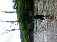 154_5418.JPG(1842549 bytes) -- Canon-Canon PowerShot G3,  2004:12:22 01:30:10,  [2272 x 1704],  fl=N,  f= 7.2mm  (35mm equivalent: 36mm),  exptime=0.0012 s  (1/800),  f/4.0