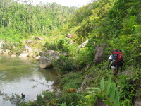 154_5423.JPG(1889559 bytes) -- Canon-Canon PowerShot G3,  2004:12:22 01:51:39,  [2272 x 1704],  fl=N,  f= 7.2mm  (35mm equivalent: 36mm),  exptime=0.0050 s  (1/200),  f/4.0