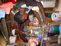 154_5430.JPG(2021296 bytes) -- Canon-Canon PowerShot G3,  2004:12:22 04:36:55,  [2272 x 1704],  fl=Y,  f= 7.2mm  (35mm equivalent: 36mm),  exptime=0.017 s  (1/60),  f/2.0