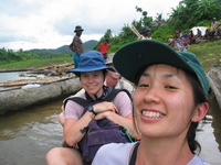 154_5445.JPG(818374 bytes) -- Canon-Canon PowerShot G3,  2004:12:22 07:47:20,  [2272 x 1704],  fl=N,  f= 7.2mm  (35mm equivalent: 36mm),  exptime=0.0040 s  (1/250),  f/4.0